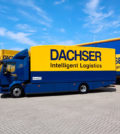 Dachser