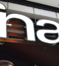 FNAC