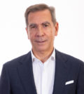 Mário de Sousa, CEO da Portocargo