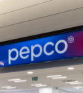 pepco