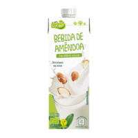 ALDI_Bebidas vegetaiis