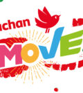 Auchan Move