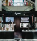 Dyson