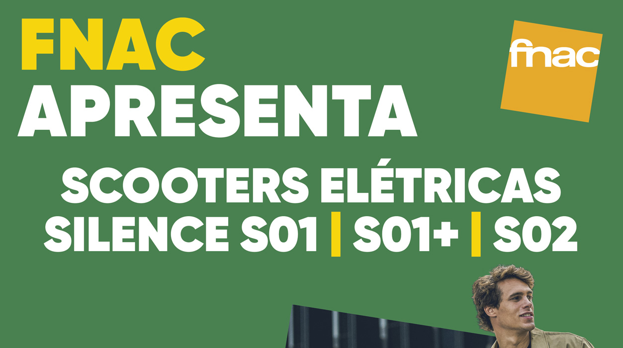 fnac