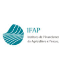 IFAP