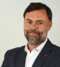 Ivo Guerra, diretor de produtos técnicos da FNAC