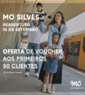 MO Silves