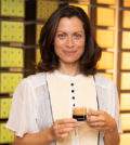 Andreia Vaz é a nova diretora de Marketing da Nespresso Portugal