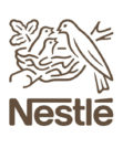 Nestlé