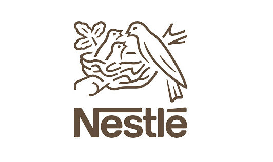 Nestlé