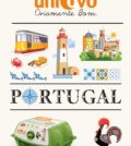 Lançamento Ovos Portugal Uniovo