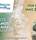 Persil - Brigada do Mar