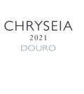 Prats & Symington apresenta o Chryseia 2021