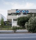 Sonae