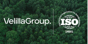 Velilla Group