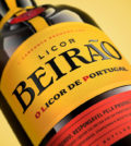 Licor Beirão