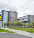 Lidl Portugal