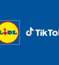 Lidl - TikTok