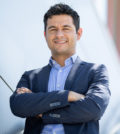 Nuno Rodrigues, Diretor Geral de Marketing e Ações, Lidl Portugal
