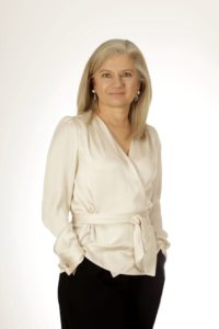 Ana Isabel Alves, Diretora Executiva da ACIBEV – Associação de Vinhos e Espirituosas de Portugal