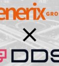 Generix Group e DDS unem forças para criar um líder global em soluções de digitalização End-to-End da Supply Chain