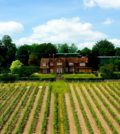 Symington Family Estates e Berry Bros. & Rudd adquirem a Hambledon