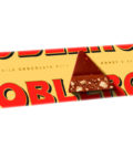 Toblerone