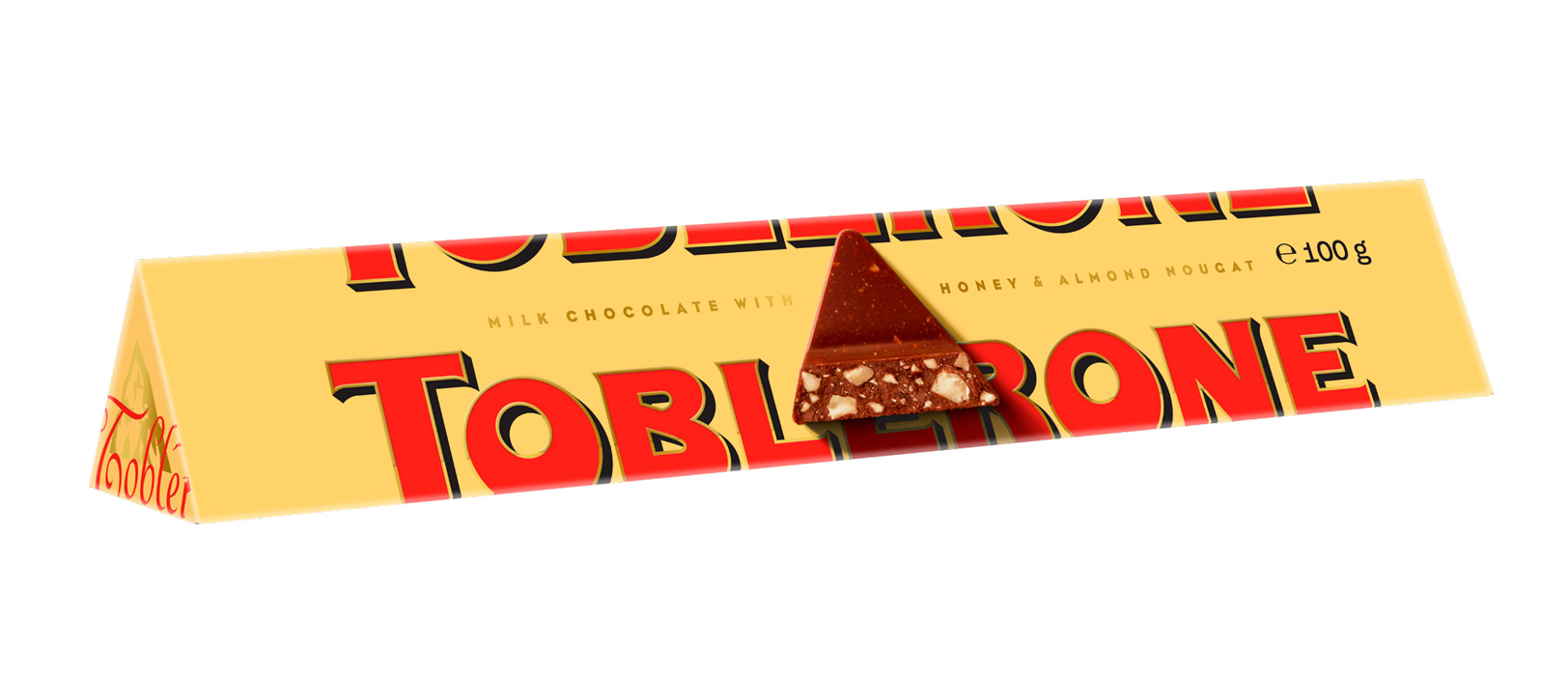 Toblerone