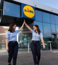 Lidl Portugal conquista Top Employer 2024