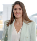 Diana Neves Carvalho, head of industry practice na NTT DATA Portugal
