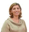 Patrícia Coelho, presidente da InovCluster