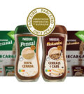 Bebidas de Cereais da Nestlé recebem Selo da Associação Portuguesa de Nutrição