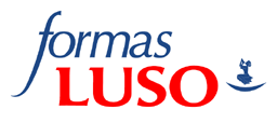 LogoFormasLuso