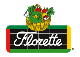 Florette busca 6.ª certificação 