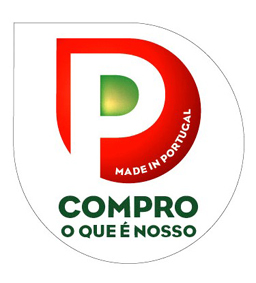 “Compro o que é nosso” com grande adesão