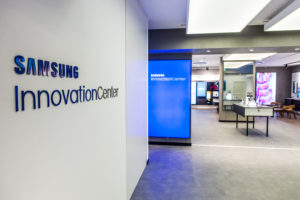 Samsung_Innovation_Center_02